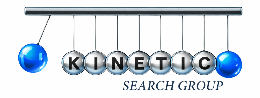 Kinetic